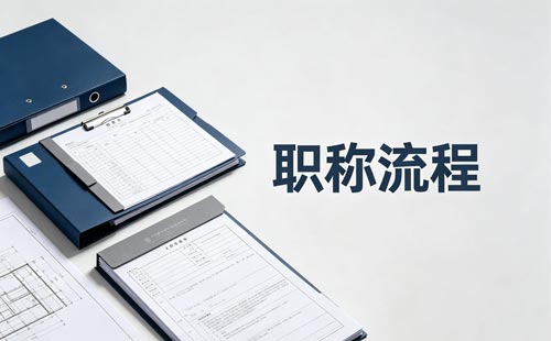 上海正高级审计师职称现场审核